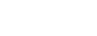 Level Up logo blanco